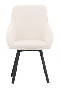 Stol 'Österlen' - Beige