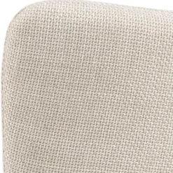 Stol 'Växjö' - Beige