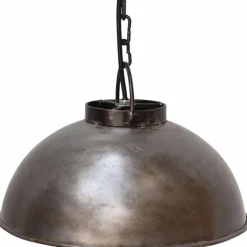 Taklampa 'Thormann' - Järn
