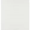 Ullmatta 'Cartmel' - Offwhite