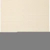 Ullmatta 'Ovelia' - Beige/vit