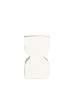 Vas Cones S 'Shiny Beige' - Beige